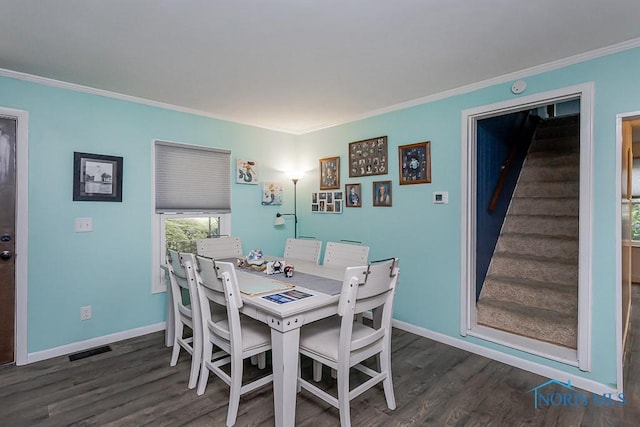 22 Norwood Ave, Norwalk, OH 44857 - photo 6