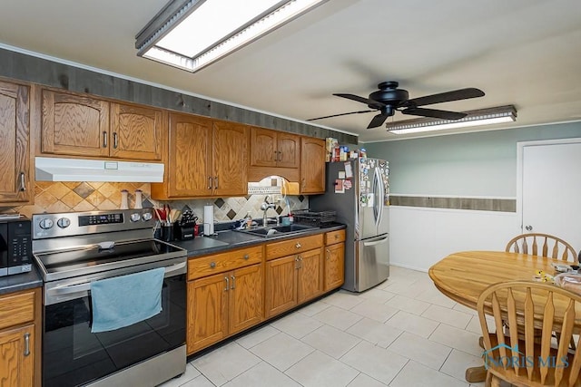 22 Norwood Ave, Norwalk, OH 44857 - photo 7