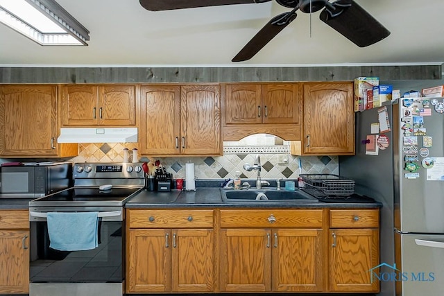 22 Norwood Ave, Norwalk, OH 44857 - photo 8