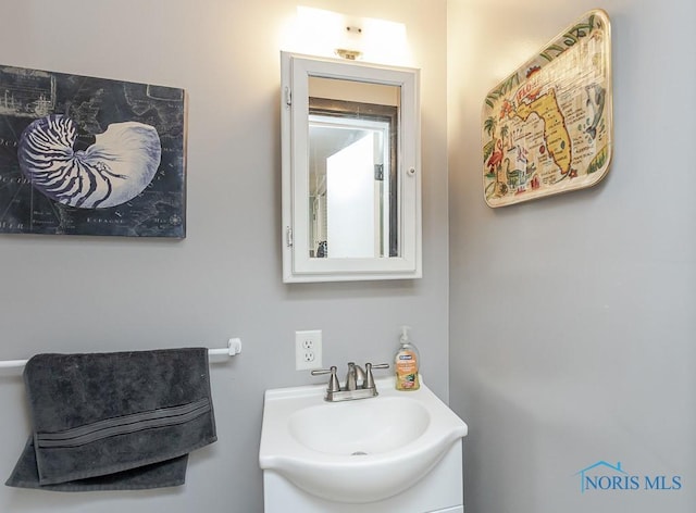 22 Norwood Ave, Norwalk, OH 44857 - photo 9