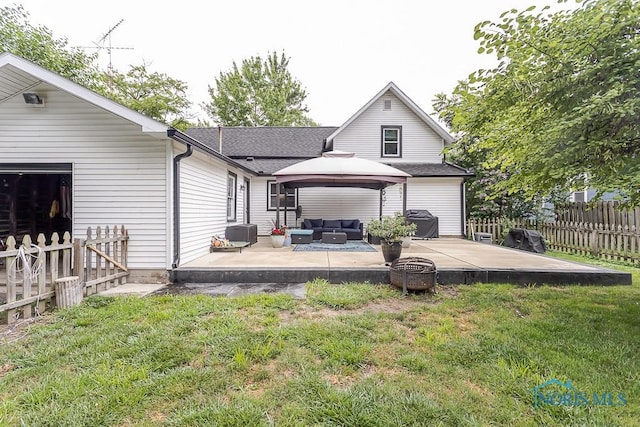 22 Norwood Ave, Norwalk, OH 44857 - photo 14