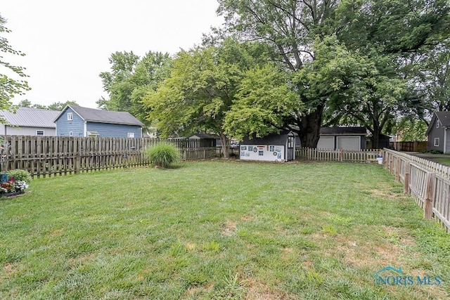 22 Norwood Ave, Norwalk, OH 44857 - photo 16