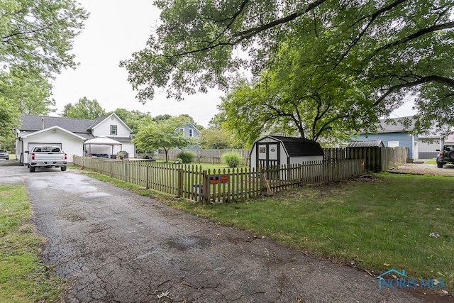 22 Norwood Ave, Norwalk, OH 44857 - photo 19