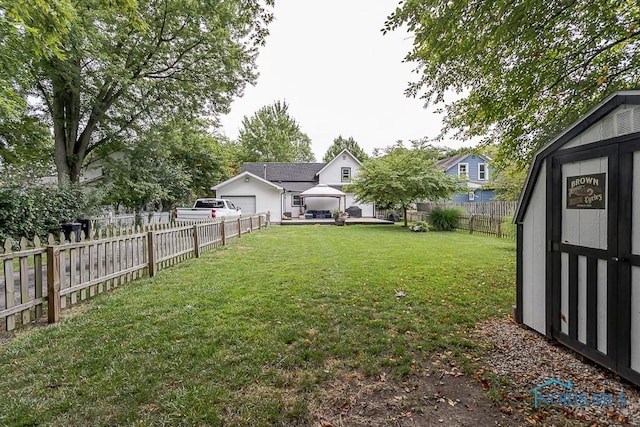 22 Norwood Ave, Norwalk, OH 44857 - photo 20