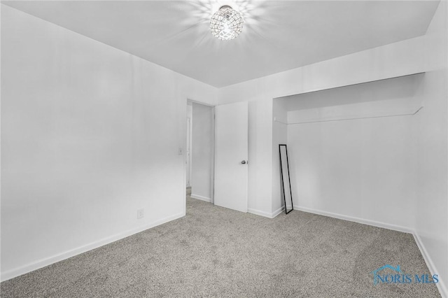 2831 E Glenn St, Toledo, OH 43613 - photo 19
