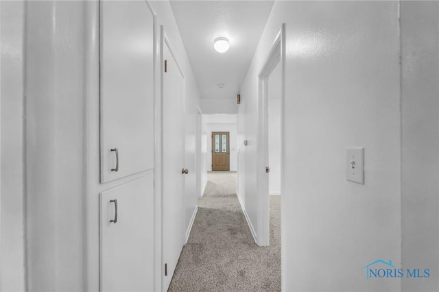 2831 E Glenn St, Toledo, OH 43613 - photo 22