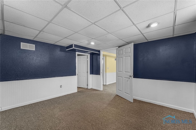 2831 E Glenn St, Toledo, OH 43613 - photo 23