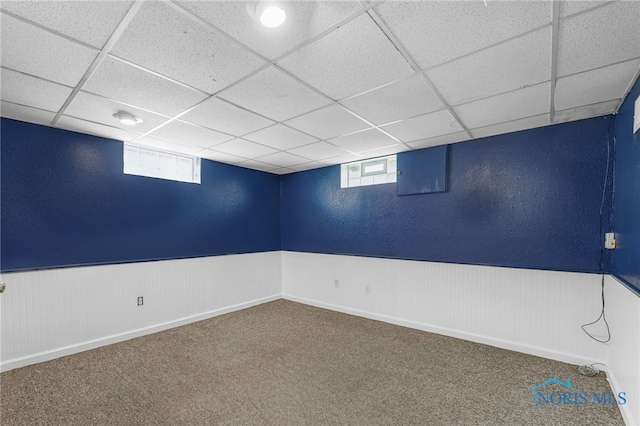 2831 E Glenn St, Toledo, OH 43613 - photo 24