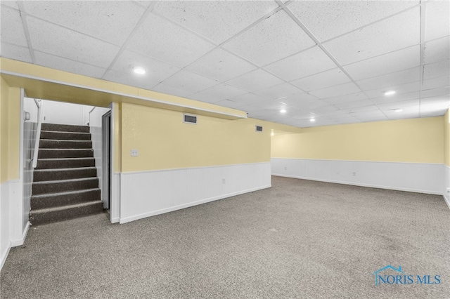 2831 E Glenn St, Toledo, OH 43613 - photo 25