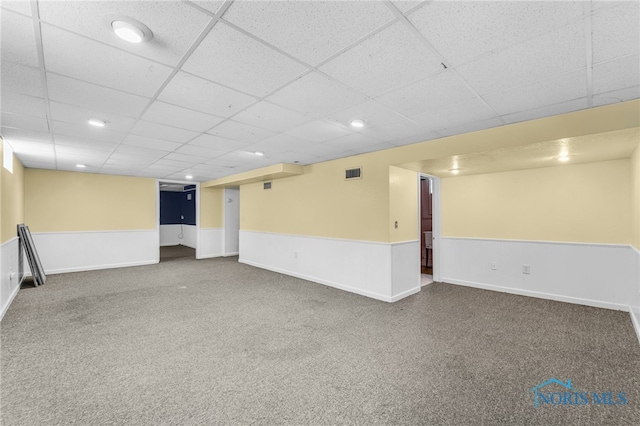 2831 E Glenn St, Toledo, OH 43613 - photo 26