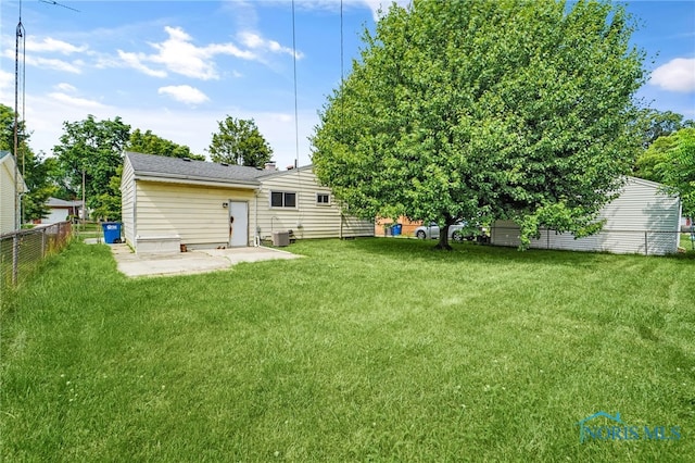 2831 E Glenn St, Toledo, OH 43613 - photo 30
