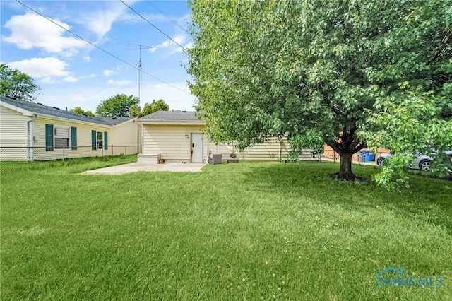 2831 E Glenn St, Toledo, OH 43613 - photo 31