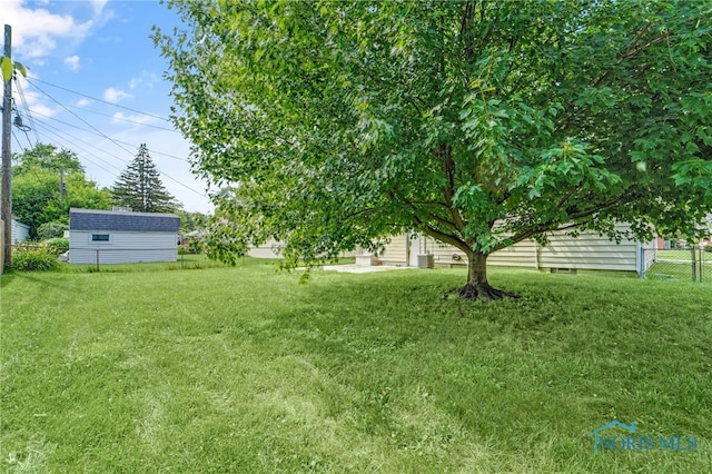 2831 E Glenn St, Toledo, OH 43613 - photo 32