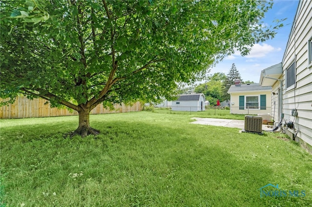 2831 E Glenn St, Toledo, OH 43613 - photo 33
