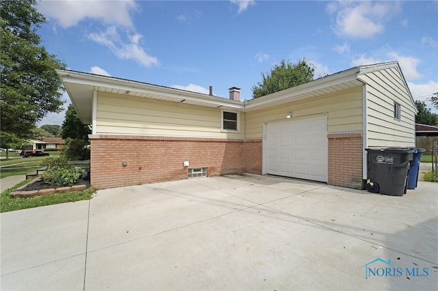 2831 E Glenn St, Toledo, OH 43613 - photo 34