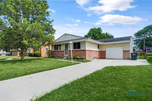 2831 E Glenn St, Toledo, OH 43613 - photo 1