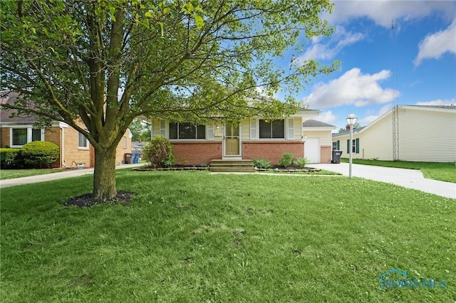 2831 E Glenn St, Toledo, OH 43613 - photo 2