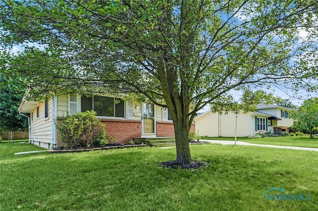 2831 E Glenn St, Toledo, OH 43613 - photo 3