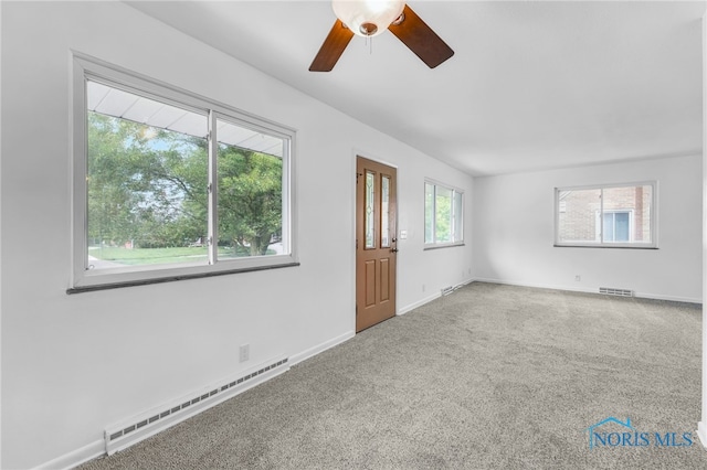 2831 E Glenn St, Toledo, OH 43613 - photo 5
