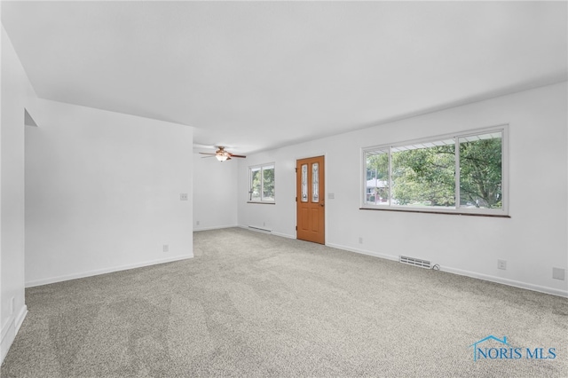 2831 E Glenn St, Toledo, OH 43613 - photo 6