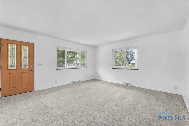 2831 E Glenn St, Toledo, OH 43613 - photo 7