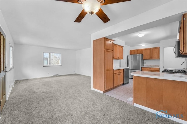 2831 E Glenn St, Toledo, OH 43613 - photo 8