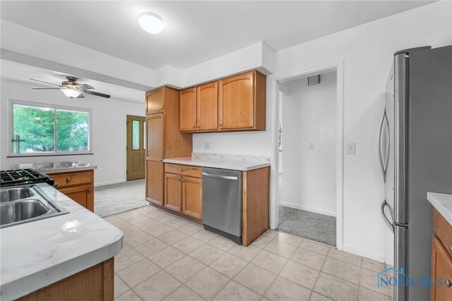 2831 E Glenn St, Toledo, OH 43613 - photo 10