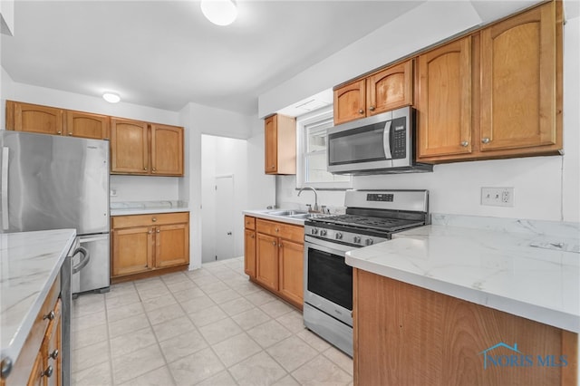2831 E Glenn St, Toledo, OH 43613 - photo 11