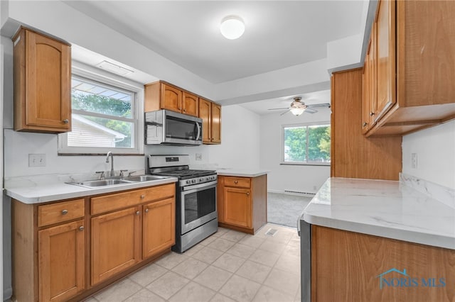2831 E Glenn St, Toledo, OH 43613 - photo 12
