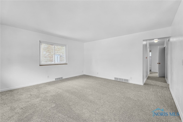 2831 E Glenn St, Toledo, OH 43613 - photo 13