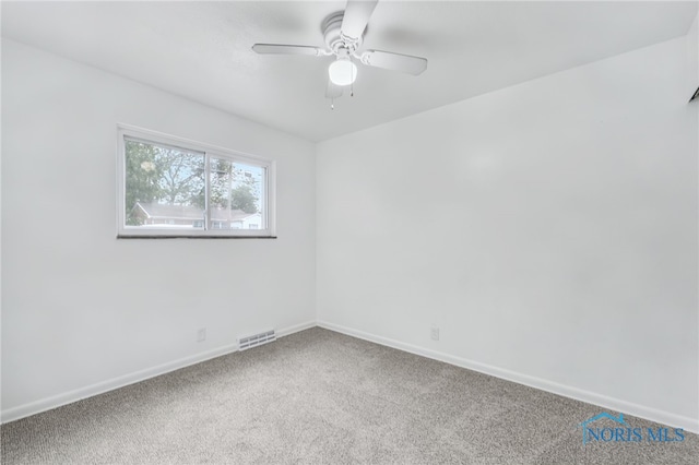 2831 E Glenn St, Toledo, OH 43613 - photo 14