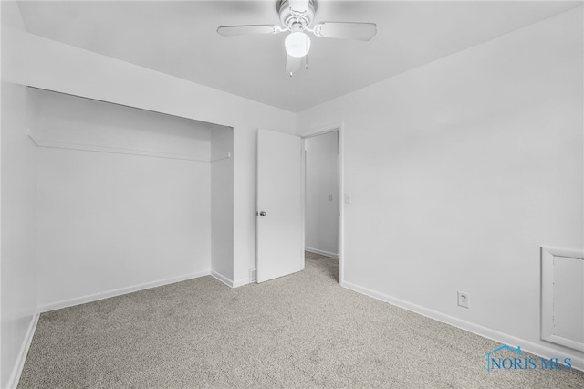 2831 E Glenn St, Toledo, OH 43613 - photo 15