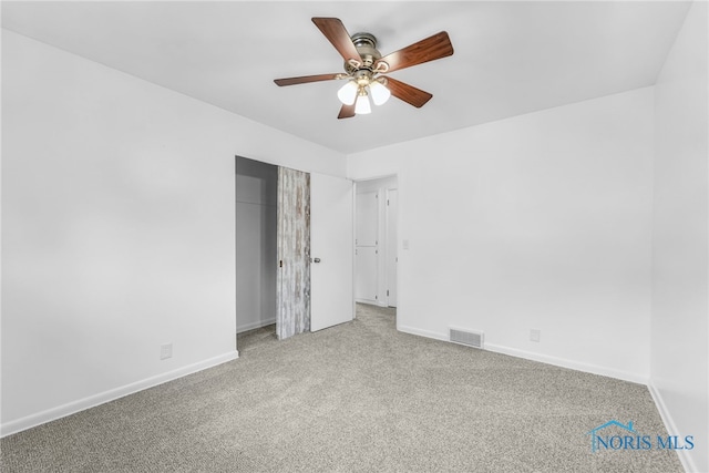2831 E Glenn St, Toledo, OH 43613 - photo 16