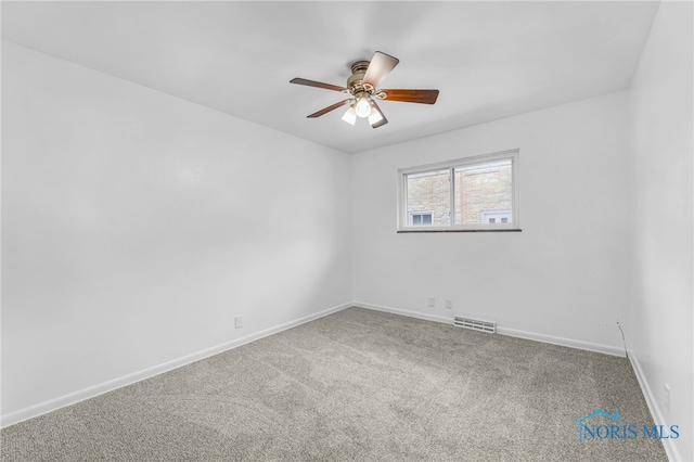 2831 E Glenn St, Toledo, OH 43613 - photo 17