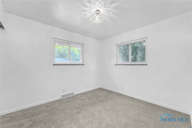2831 E Glenn St, Toledo, OH 43613 - photo 18