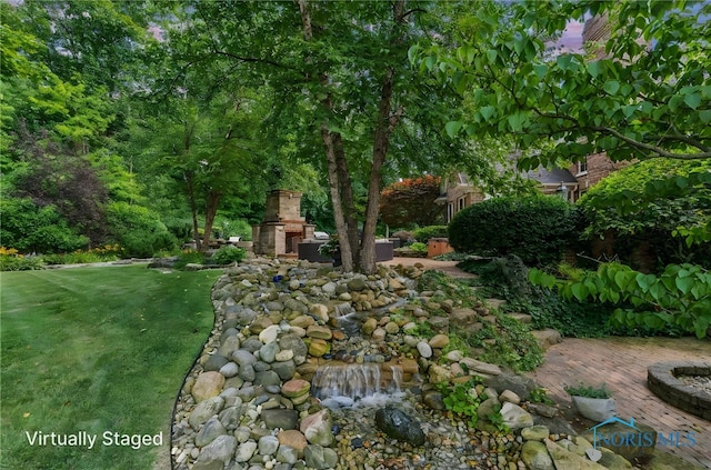 1616 Firestone Dr, Findlay, OH 45840 - photo 44