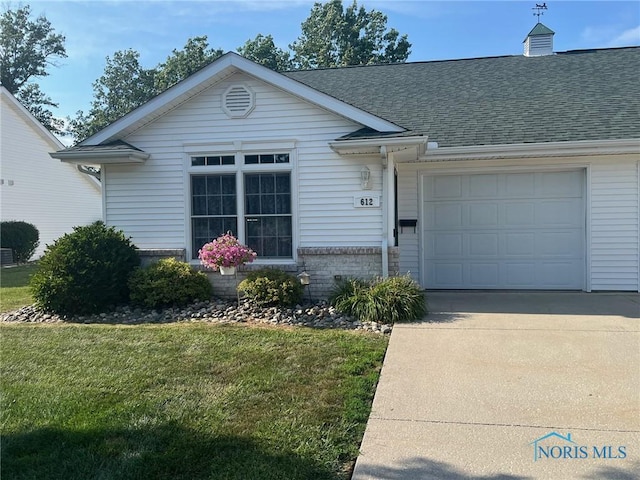 612 Briarheath Dr, Defiance, OH 43512 - photo 1