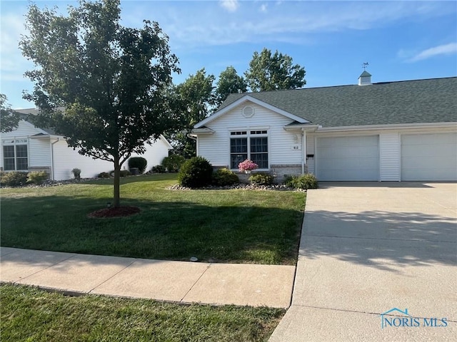612 Briarheath Dr, Defiance, OH 43512 - photo 2