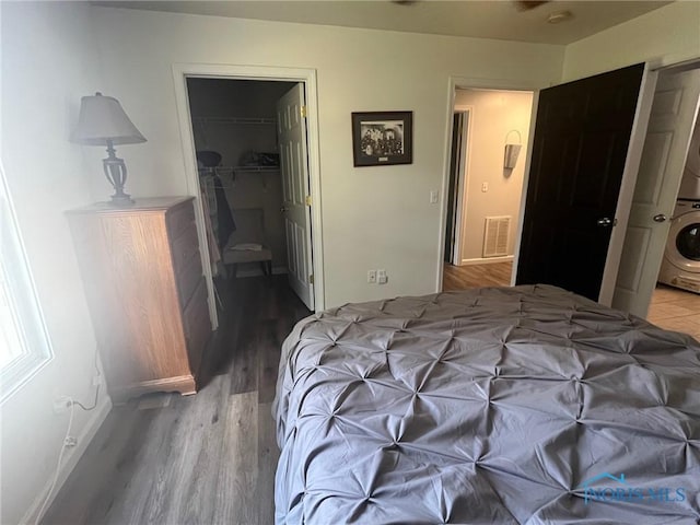612 Briarheath Dr, Defiance, OH 43512 - photo 10
