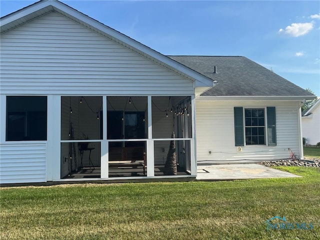 612 Briarheath Dr, Defiance, OH 43512 - photo 21
