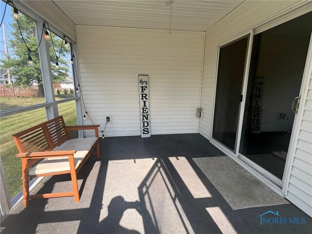 612 Briarheath Dr, Defiance, OH 43512 - photo 17