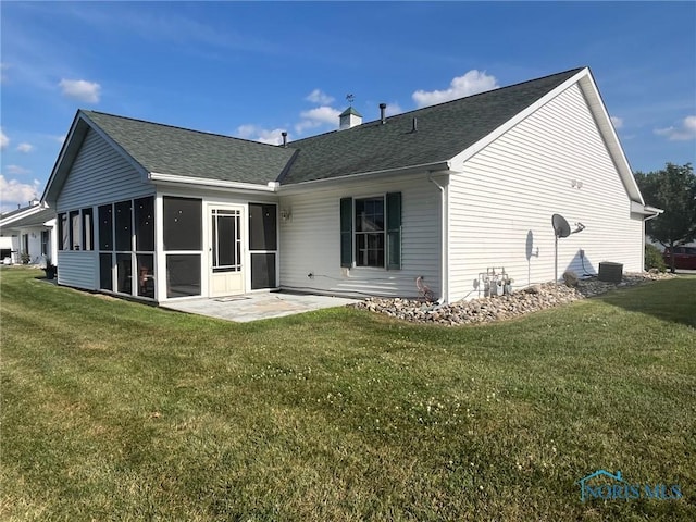 612 Briarheath Dr, Defiance, OH 43512 - photo 22