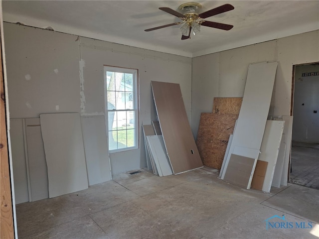 413 Fernwood Ave, Delta, OH 43515 - photo 2