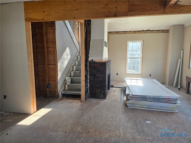 413 Fernwood Ave, Delta, OH 43515 - photo 3