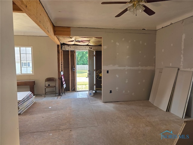 413 Fernwood Ave, Delta, OH 43515 - photo 4