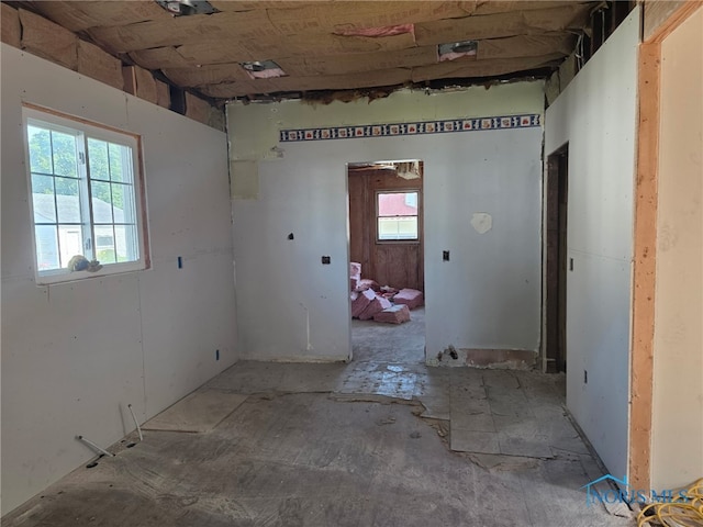 413 Fernwood Ave, Delta, OH 43515 - photo 5