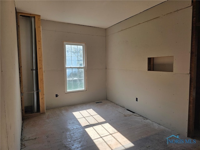 413 Fernwood Ave, Delta, OH 43515 - photo 8