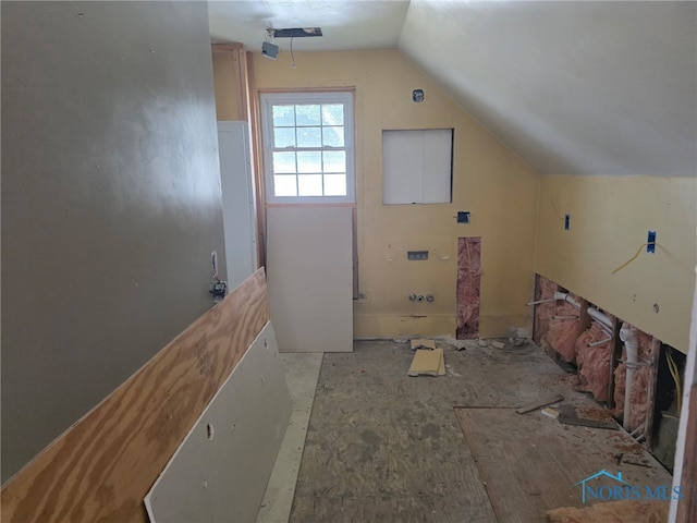 413 Fernwood Ave, Delta, OH 43515 - photo 10