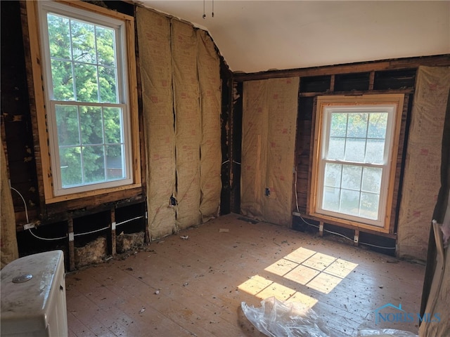 413 Fernwood Ave, Delta, OH 43515 - photo 13