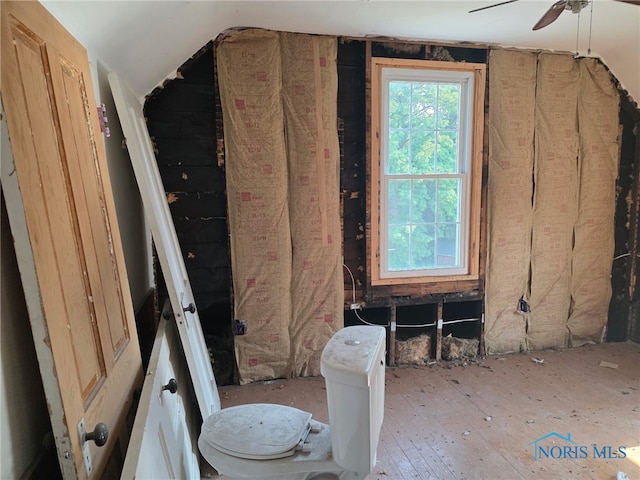 413 Fernwood Ave, Delta, OH 43515 - photo 14